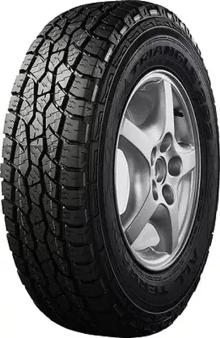 Triangle TR292 225/70 R16 103T