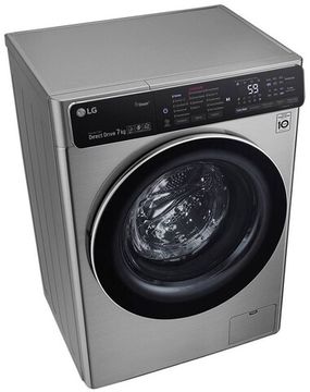 Стиральная машина LG AI DD F2T9HS9S