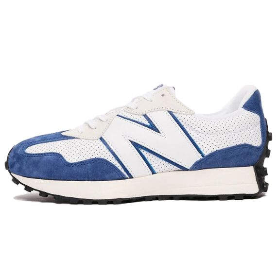 New Balance NB 327