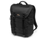 Рюкзак Lowepro ProTactic BP 300 AW II, черный