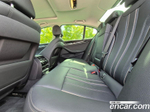 BMW 5 Series (G30) 520i Luxury (02.2020)