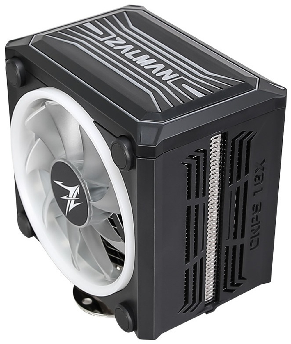 Zalman CNPS16X