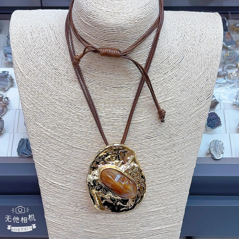 Колье Jewelry - арт182