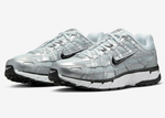 FD9876-101 Кроссовки Nike P-6000 W