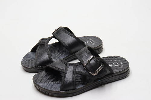 Сабо Muya (30-35)р. / шт.