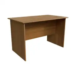 Стол для совещаний СФ208 1200х704х760, орех