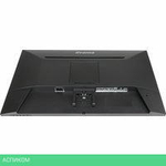 Монитор Iiyama ProLite XU2794HSU-B6