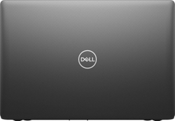 Ноутбук Dell Inspiron 3583 (3583-5361) 15.6; HD AG Cel 4205U/4Gb/128Gb SSD/noDVD/HDG 610/W10/silver
