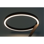 Настольная светодиодная лампа Divinare SOLE 3234/06 TL-1