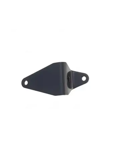 Кронштейн Рулевой