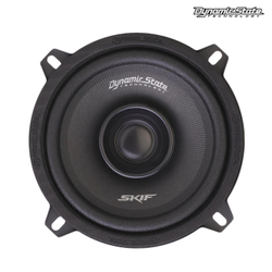 DYNAMIC STATE SKIF SKM-130, ПАРА