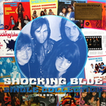 Shocking Blue / Single Collection, Part I (2LP)