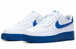 Кроссовки Nike Air Force 1 Low