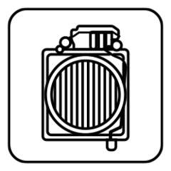 sistema_okhlozhdeniya.png
