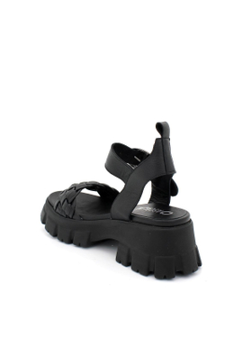 Босоножки женские Ascalini R12581