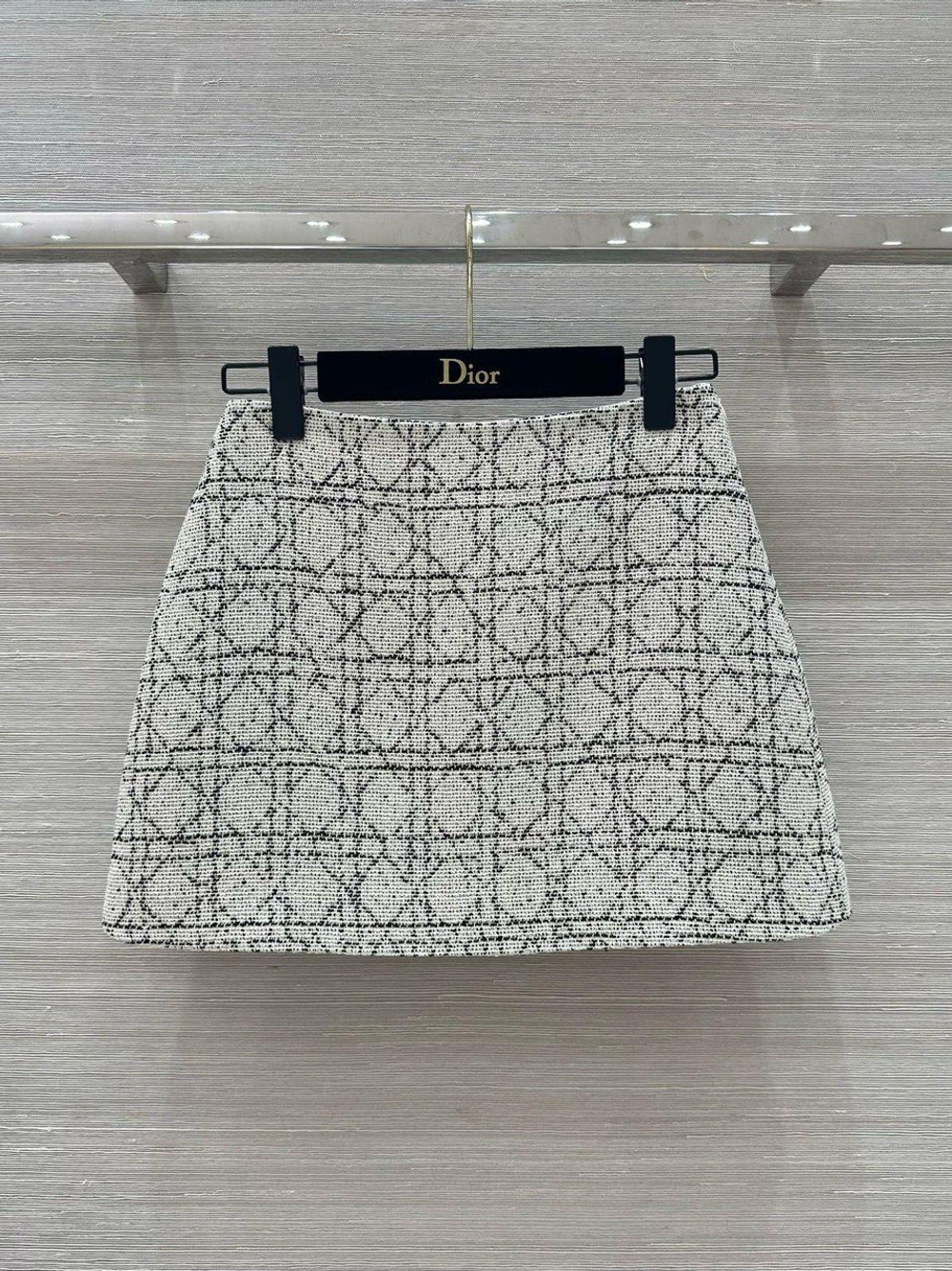Юбка Dior, арт. 481727772