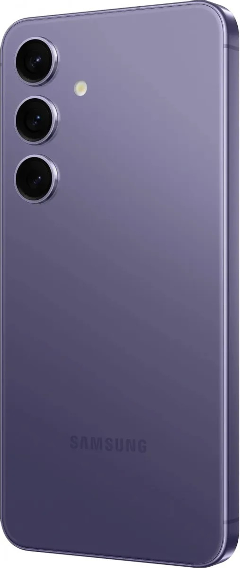 Смартфон Samsung Galaxy S24 8/256Gb Фиолетовый