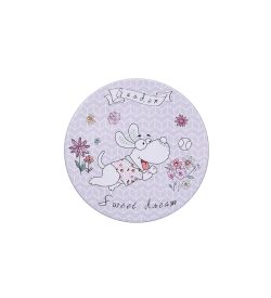 TCN-43/2-микр Коробка металлическая