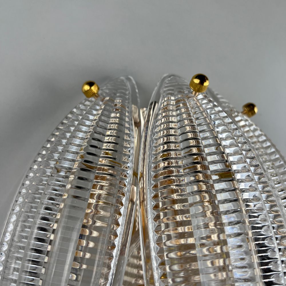 Бра Cacao By Imperiumloft