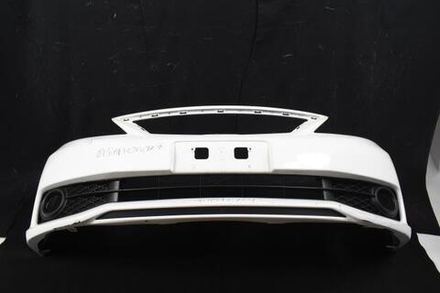 бампер передний Toyota Allion NZT260 ZRT265