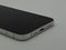 iPhone 12 Pro 512Gb Silver