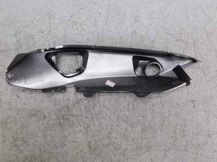 Пластик задний правый Kawasaki ER-6N 36040-0117