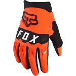 Мотоперчатки подростковые Fox Dirtpaw Youth Glove