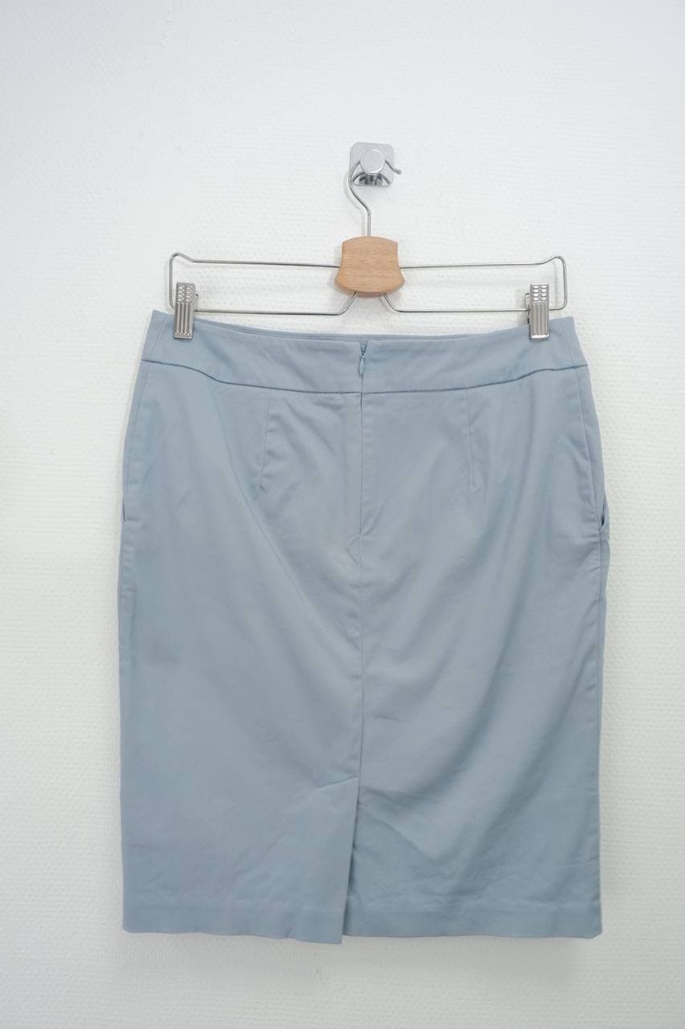 Юбка OSTIN  летняя 46 размер