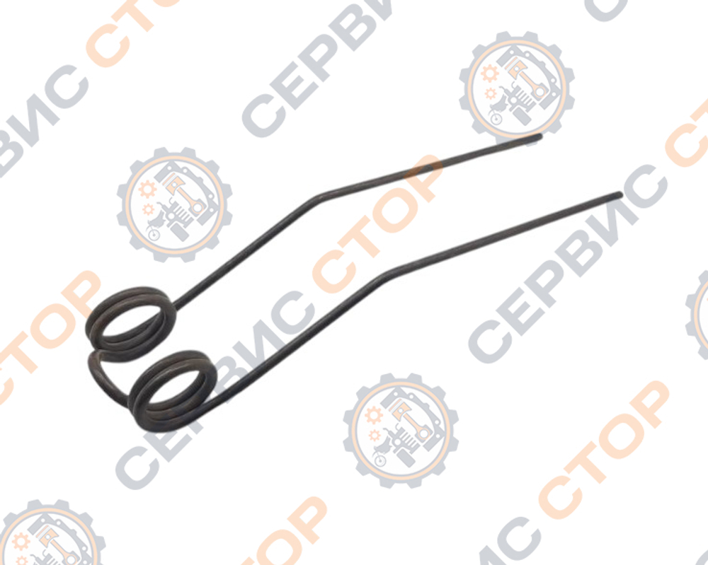 CLASS-1 (4)