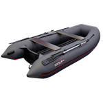 Лодка ПВХ Hunterboat Хантер Классика НД 310А 310201