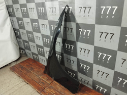 Крыло переднее правое BMW 3-Series (F30) 11-20 Б/У Оригинал 41009621598