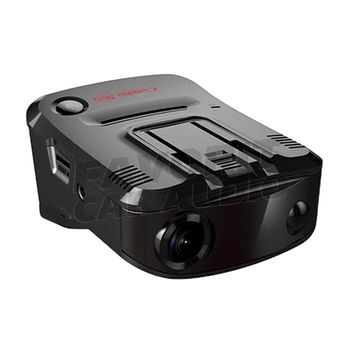 Комбо Sho-Me Combo 5 A12