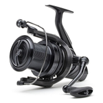 Катушка Daiwa 20 Crosscast 45 SCW 5000C QD