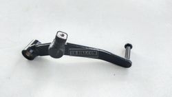 24720-MKN-D50. PEDAL COMP., GEAR CHANGE. HONDA