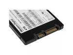 SSD накопитель Western Digital WDS400T3B0A 4ТБ, 2.5" SATA, SATA III, [WDS400T3B0A]