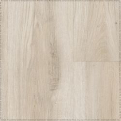 Винил Fine Floor Wood FF-1574 Дуб Верона
