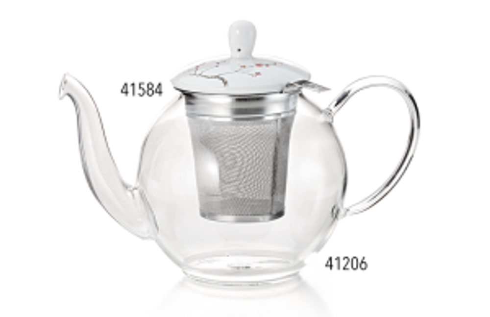 Чайник "Суджитра"