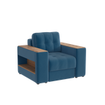 Кресло Доро