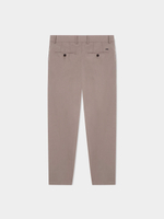 Брюки EMPORIO ARMANI