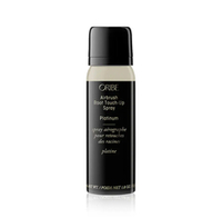 Спрей корректор цвета для корней волос (платиновый блондин)/Airbrush Root Touch-Up Spray (platinum)/, 75 мл