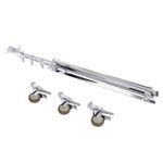 Стойка Godox SA5045