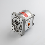 Насос CBN-F310-CFBR（180）правый