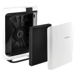 Boneco P500 Allergy filter очиститель воздуха