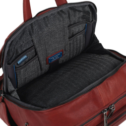 Рюкзак Piquadro Martin CA5715S116/BLU