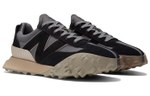 Кроссовки New Balance Xc-72