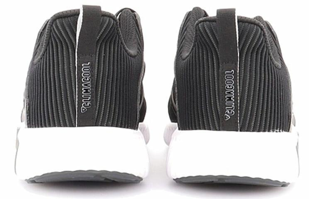 Кроссовки Adidas Climacool Vent