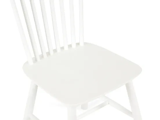 Стул Organic 891901