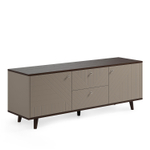 Тумба под ТВ TW069