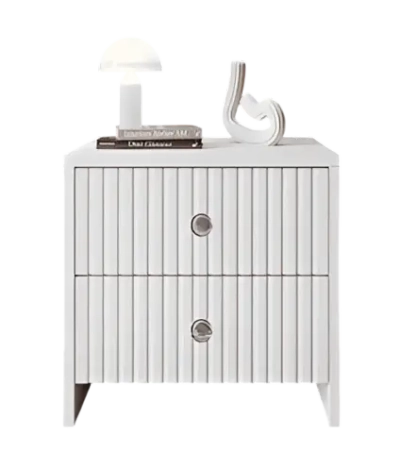 Тумба Nova 45 см