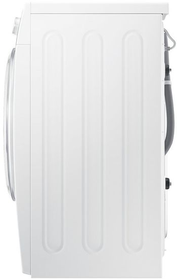 Стиральная машина Samsung WW70K62106WD